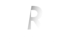 Bedrock Streaming logo