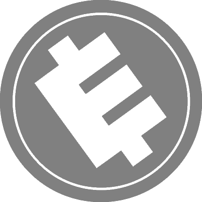 E-Coin (2018)