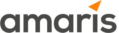 Amaris logo