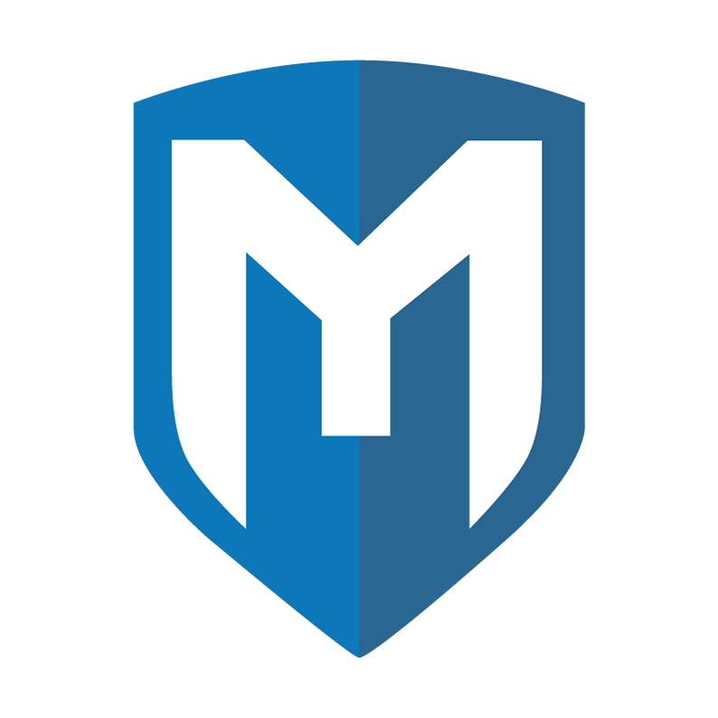 Metasploit Framework (2017)